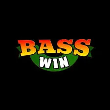 Basswin casino logo €1200 bonus and free spins