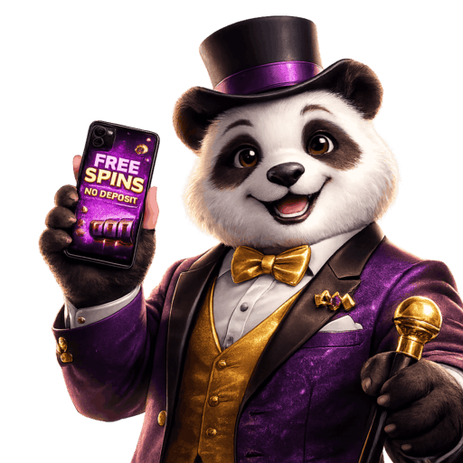 Free spins no deposit casino offers UK