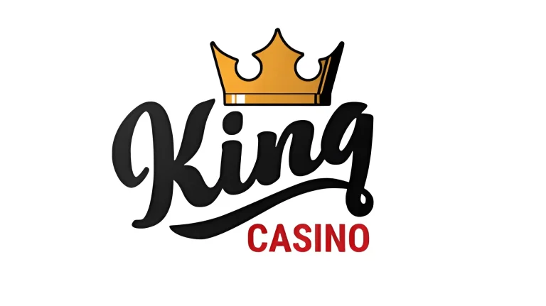 King Casino Review