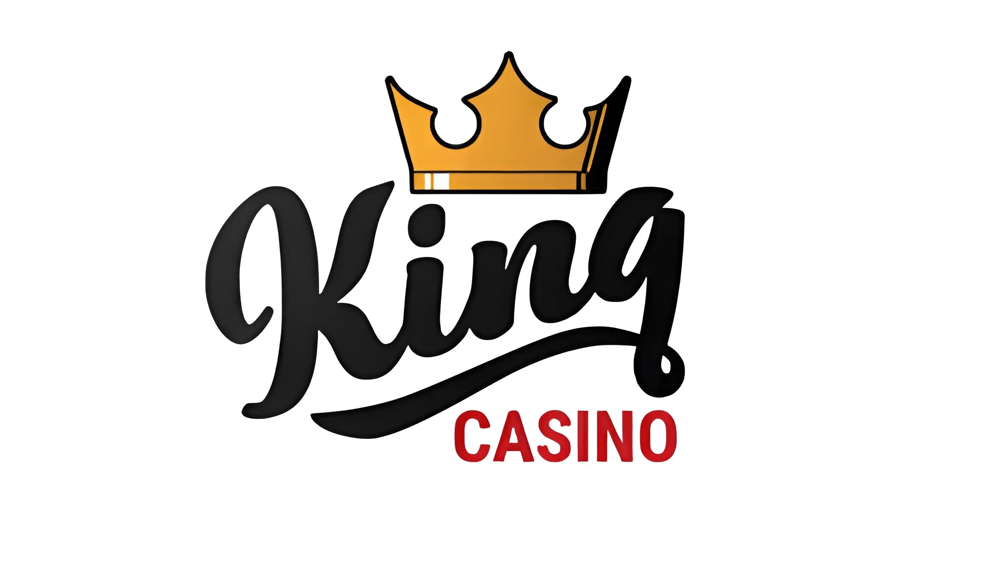 King Casino Review