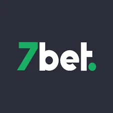 7 Bet Casino 