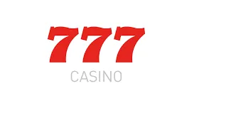777 Casino