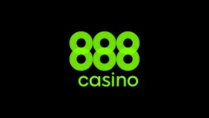 888 Casino 