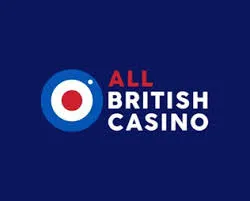 All British Casino 
