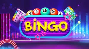 Bingo Casino