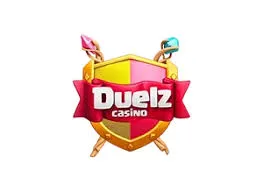 Duelz Casino