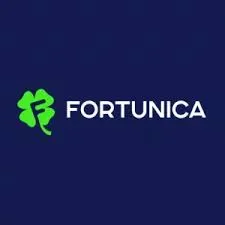 Fortunica Casino
