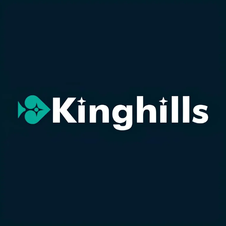 Kinghills Casino Review