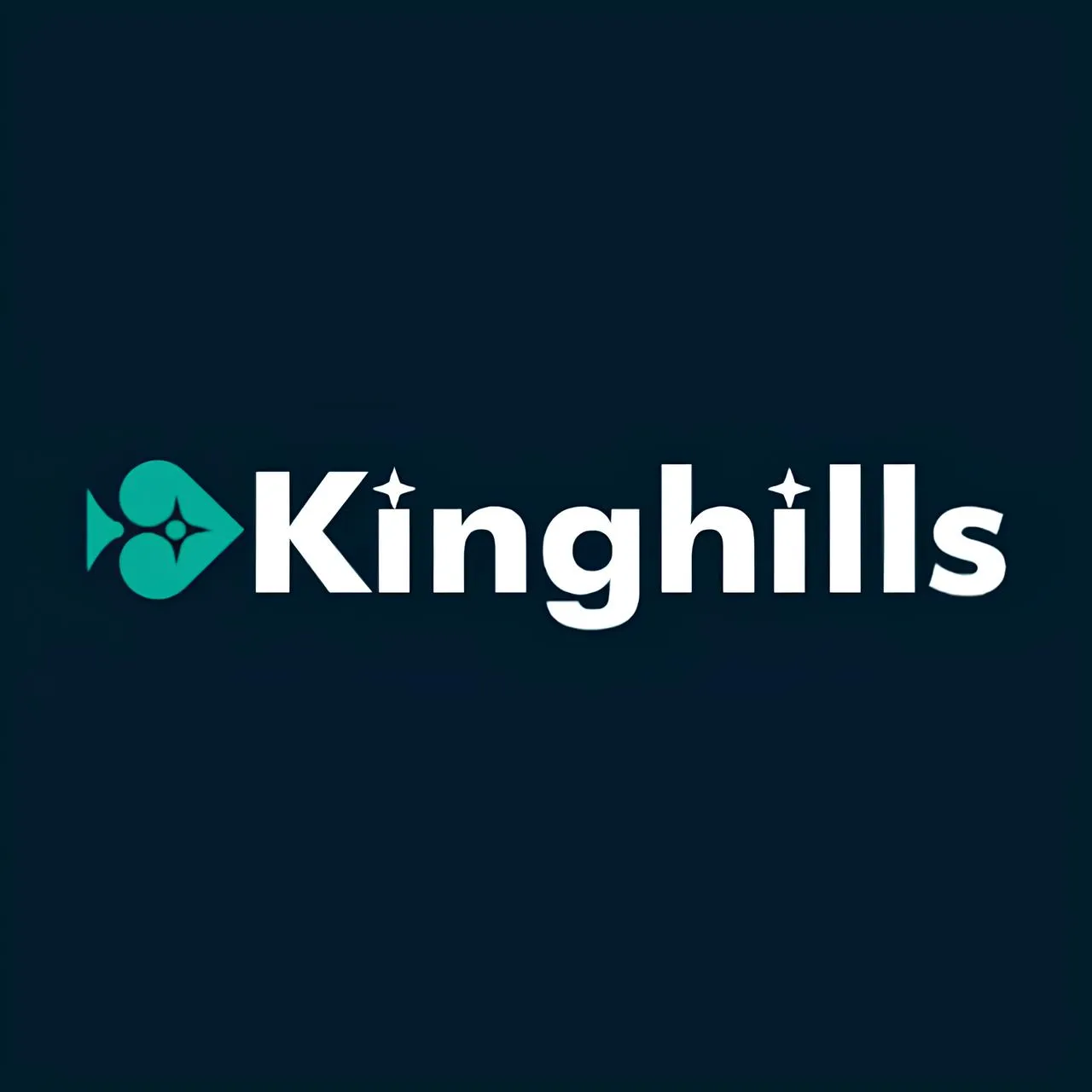 Kinghills Casino Review