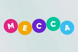 Mecca Bingo Logo