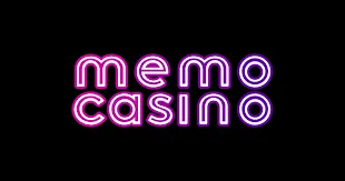 Memo Casino