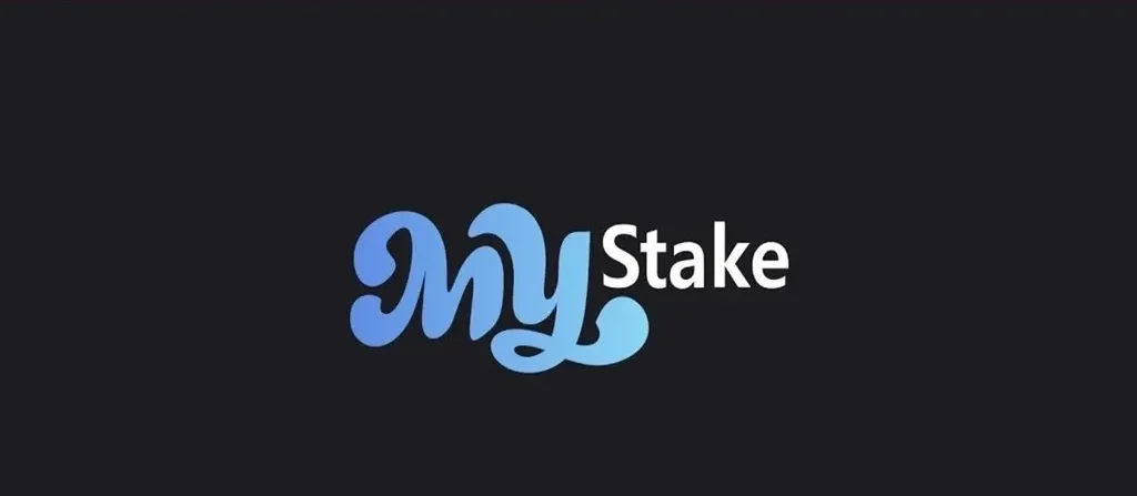 MyStake Casino Review