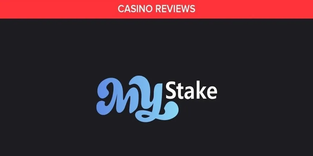 MyStake Casino Review