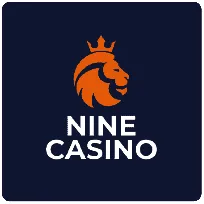 Nine Casino