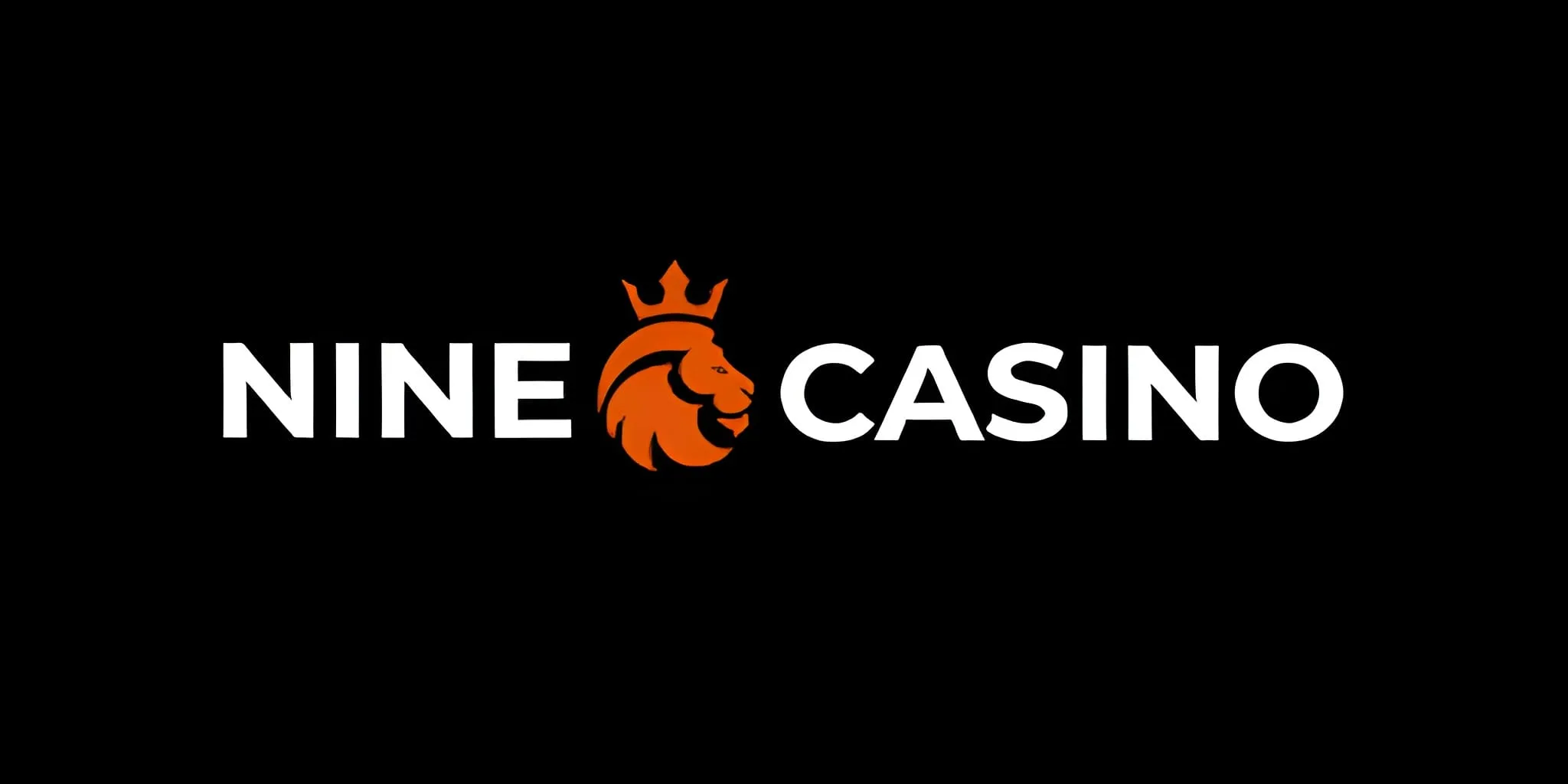 Nine Casino Review