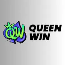 QueenWin Casino