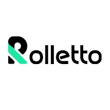 Rolletto Casino