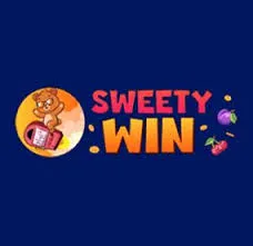 Sweety Win