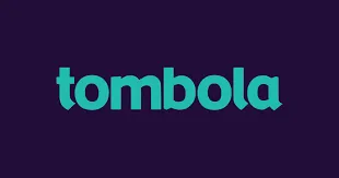 Tombola Bingo Logo