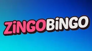 Zingo Bingo Logo