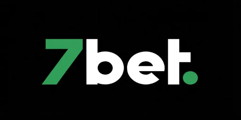7Bet Casino Review