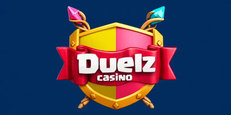 Duelz Casino Review