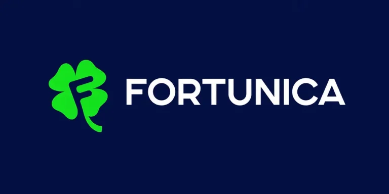 Fortunica Casino Review