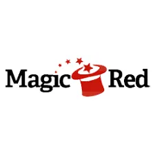 Magic Red Casino