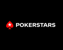 PokerStars Casino