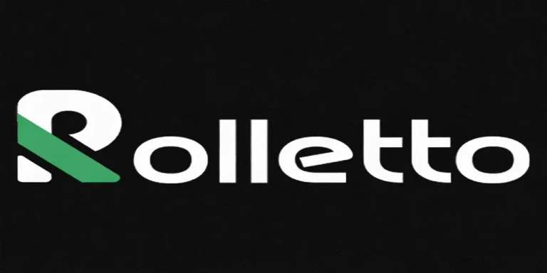 Rolletto Casino Review