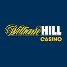 William Hill Casino