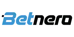 Betnero