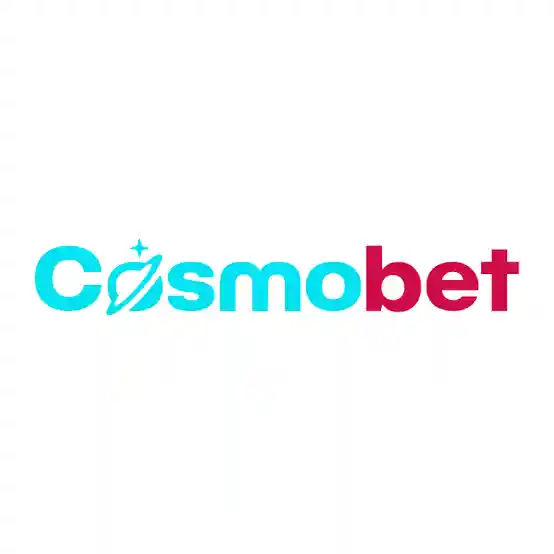 Cosmobet