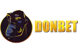 Donbet