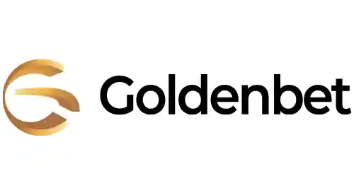 Goldenbet