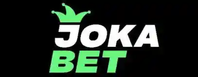 Jokabet