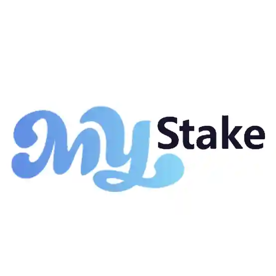MyStake