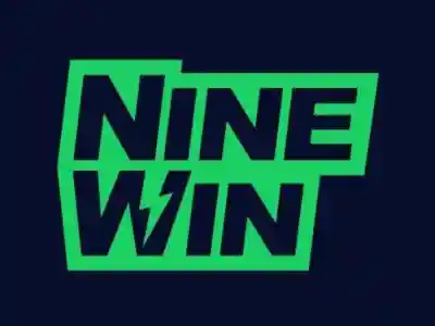 NineWin
