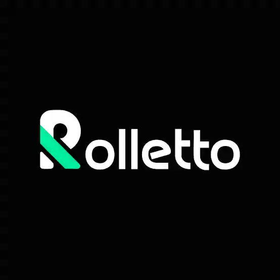 Rolletto