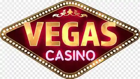 Vegas Casino