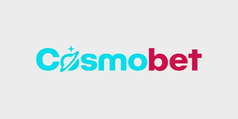 Cosmobet Casino Review