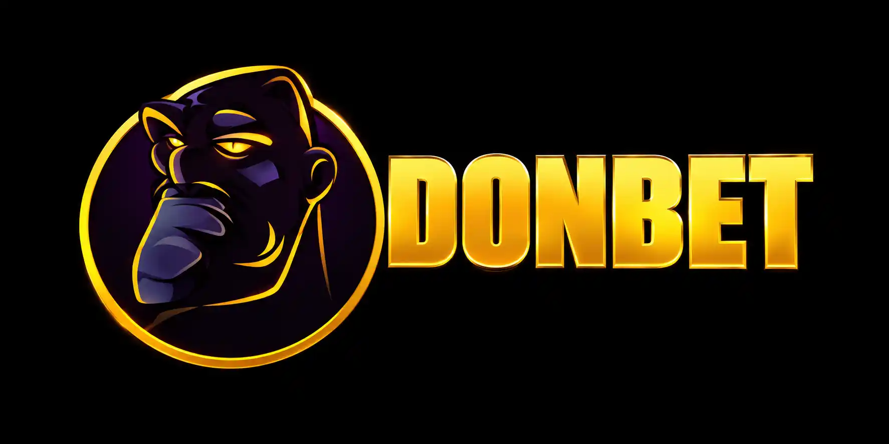 Donbet Casino Review