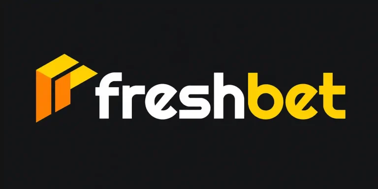 FreshBet Casino Review