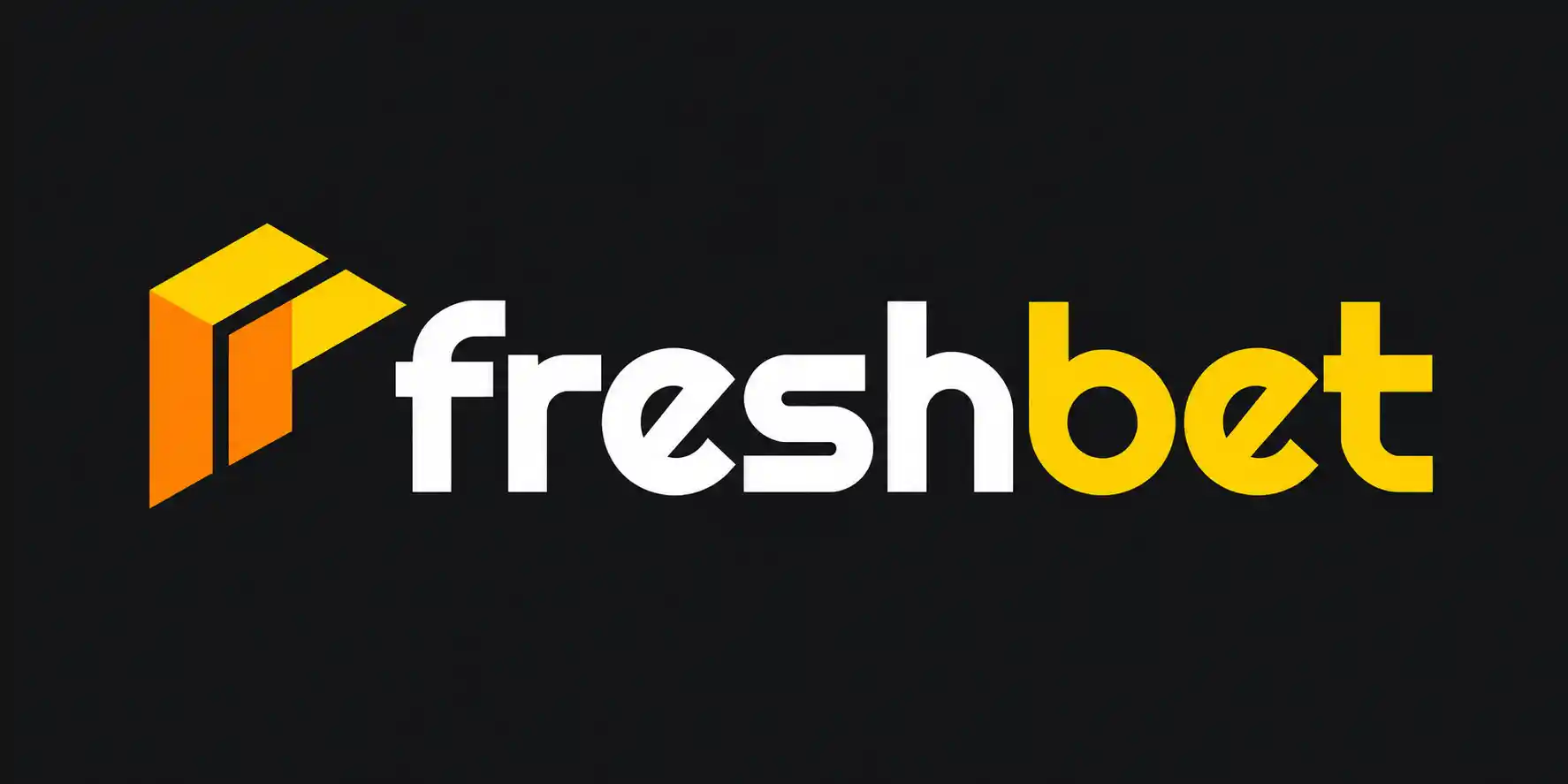 FreshBet Casino Review