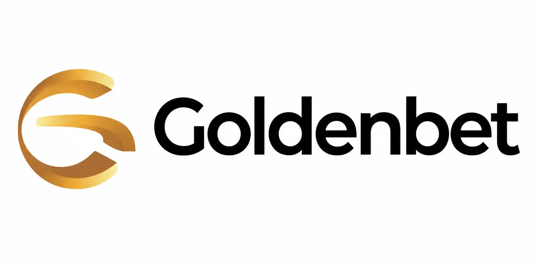 Goldenbet Casino Review