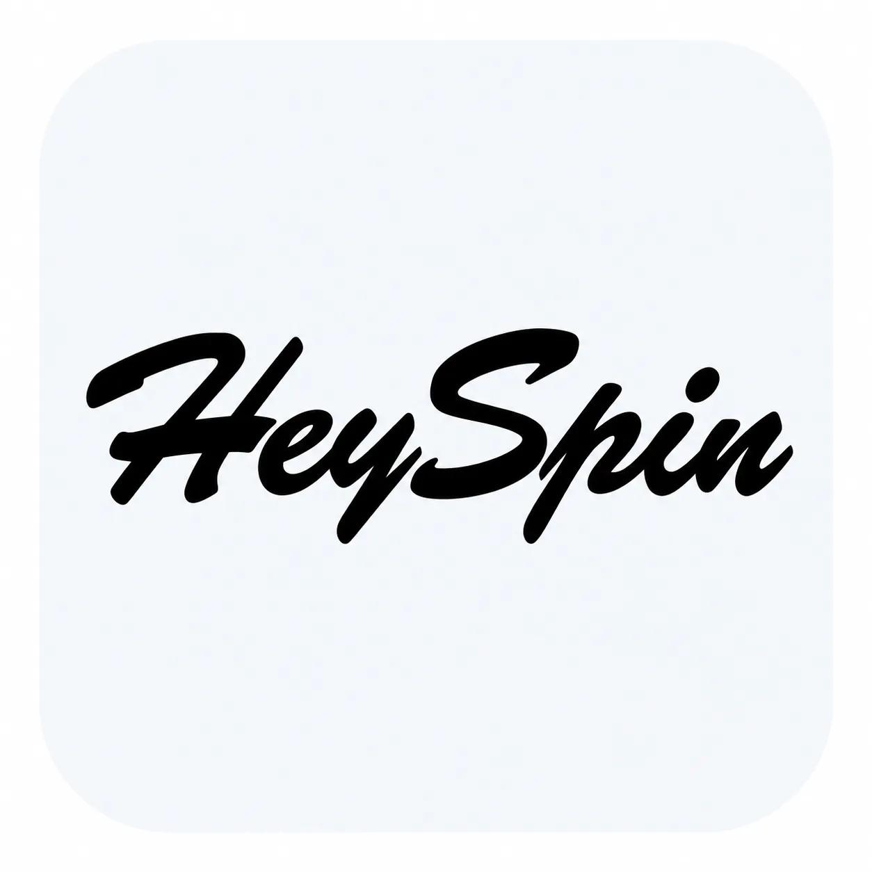 Heyspin Casino