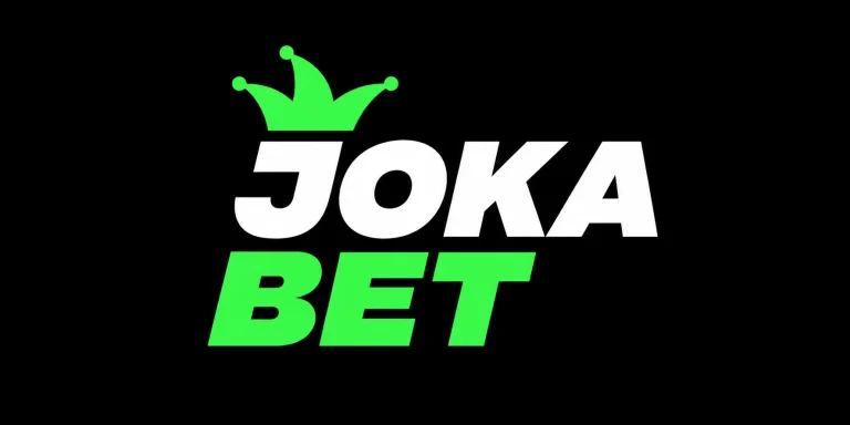 Jokabet Casino Review