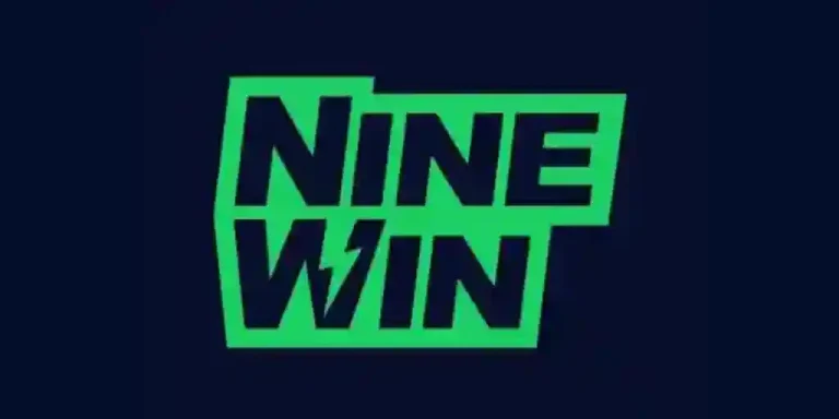 NineWin Casino Review
