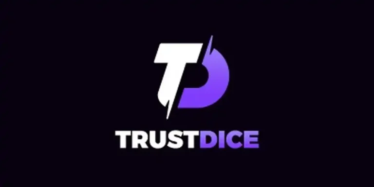 TrustDice Casino Review
