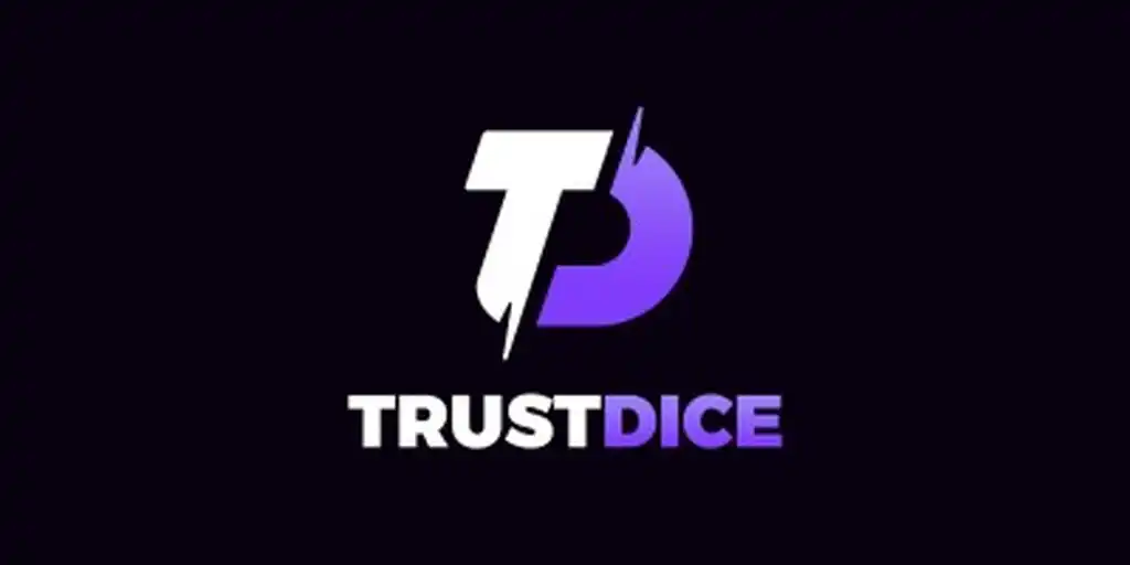 TrustDice Casino Review